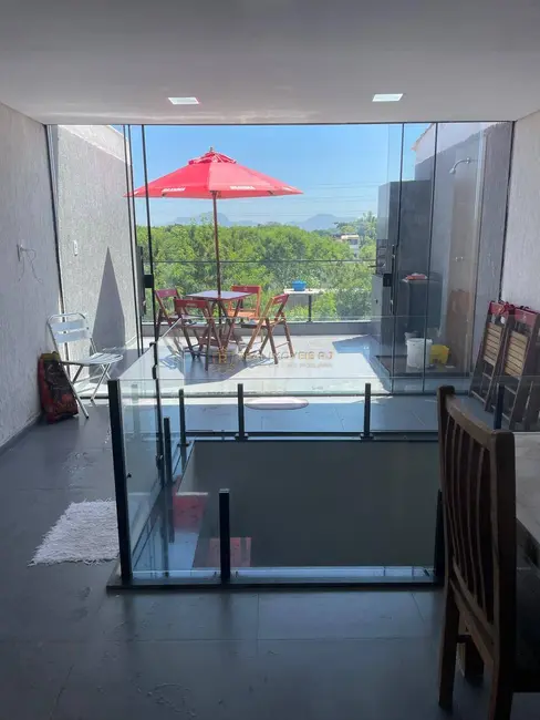 Foto 8 de Casa com 2 quartos à venda, 120m2 em Vargem Pequena, Rio De Janeiro - RJ
