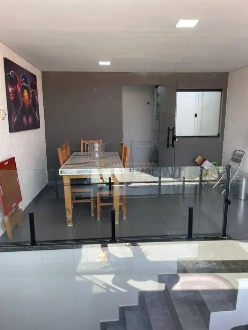 Foto 9 de Casa com 2 quartos à venda, 120m2 em Vargem Pequena, Rio De Janeiro - RJ