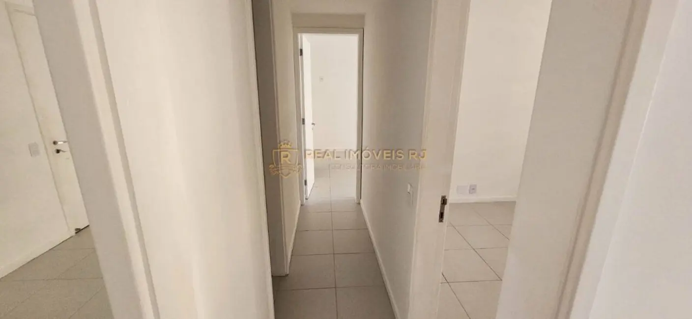 Foto 9 de Apartamento com 2 quartos à venda, 95m2 em Barra da Tijuca, Rio De Janeiro - RJ