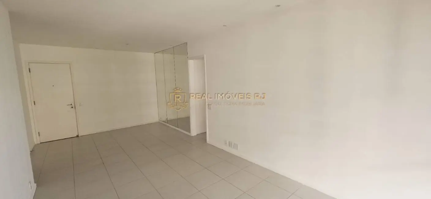 Foto 3 de Apartamento com 2 quartos à venda, 95m2 em Barra da Tijuca, Rio De Janeiro - RJ