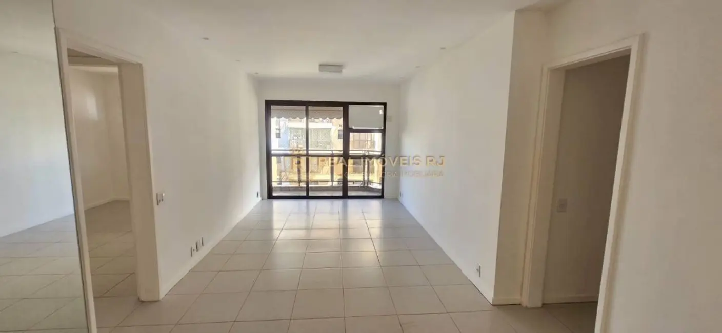 Foto 5 de Apartamento com 2 quartos à venda, 95m2 em Barra da Tijuca, Rio De Janeiro - RJ