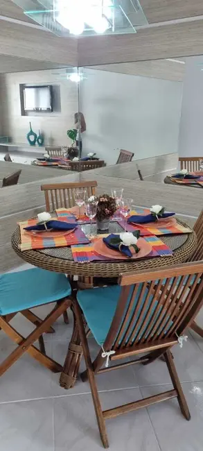 Apartamento com 2 quartos à venda, 85m2 em Recreio dos Bandeirantes, Rio De Janeiro - RJ - imagem 7 Foto 7 de Apartamento com 2 quartos à venda, 85m2 em Recreio dos Bandeirantes, Rio De Janeiro - RJ