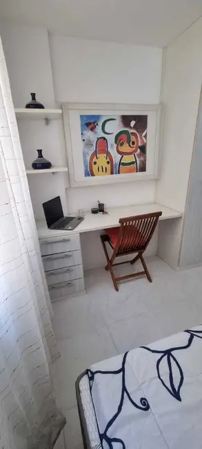 Apartamento com 2 quartos à venda, 85m2 em Recreio dos Bandeirantes, Rio De Janeiro - RJ - imagem 8 Foto 8 de Apartamento com 2 quartos à venda, 85m2 em Recreio dos Bandeirantes, Rio De Janeiro - RJ