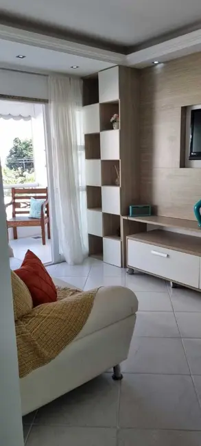 Apartamento com 2 quartos à venda, 85m2 em Recreio dos Bandeirantes, Rio De Janeiro - RJ - imagem 6 Foto 6 de Apartamento com 2 quartos à venda, 85m2 em Recreio dos Bandeirantes, Rio De Janeiro - RJ
