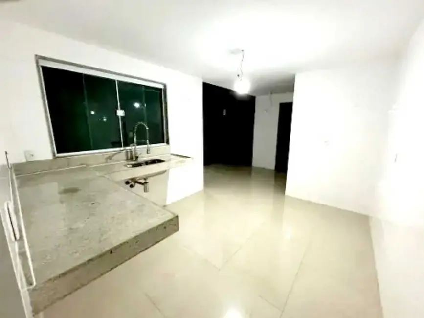 Foto 8 de Casa com 3 quartos à venda, 135m2 em Freguesia (Jacarepaguá), Rio De Janeiro - RJ