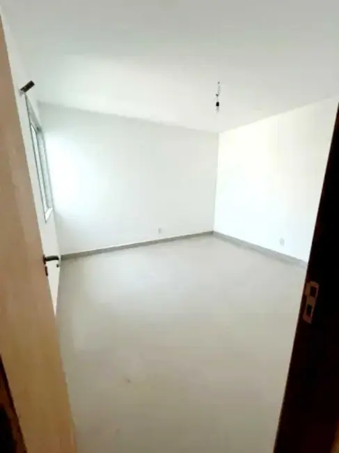 Foto 5 de Casa com 3 quartos à venda, 135m2 em Freguesia (Jacarepaguá), Rio De Janeiro - RJ