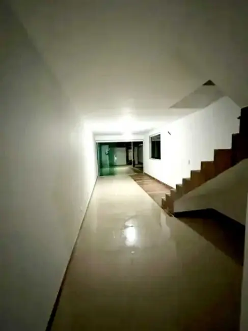 Foto 6 de Casa com 3 quartos à venda, 135m2 em Freguesia (Jacarepaguá), Rio De Janeiro - RJ