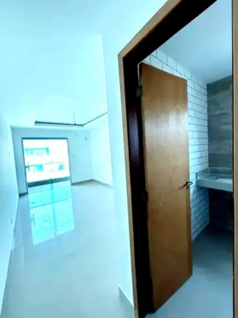 Foto 9 de Casa com 3 quartos à venda, 135m2 em Freguesia (Jacarepaguá), Rio De Janeiro - RJ