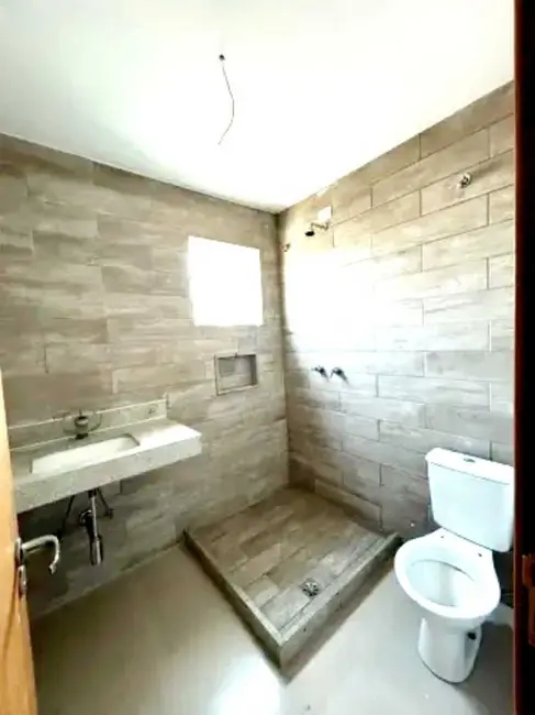 Foto 7 de Casa com 3 quartos à venda, 135m2 em Freguesia (Jacarepaguá), Rio De Janeiro - RJ