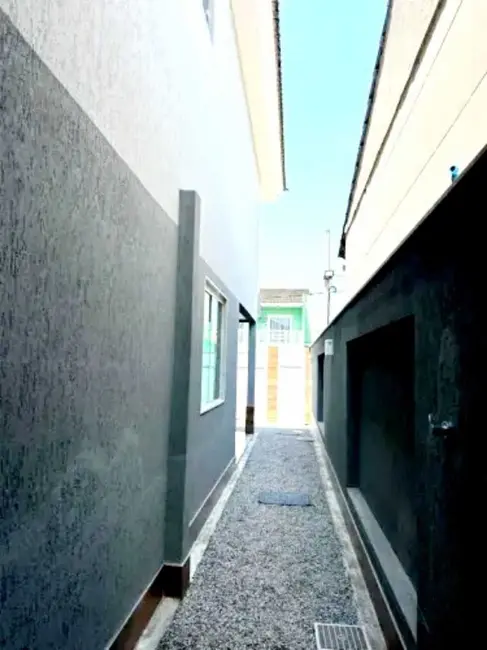 Foto 4 de Casa com 3 quartos à venda, 135m2 em Freguesia (Jacarepaguá), Rio De Janeiro - RJ