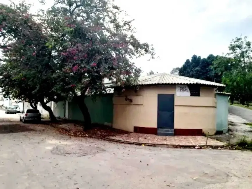 Casa com 3 quartos à venda, 260m2 em Campo Grande, Rio De Janeiro - RJ - imagem 9 Foto 9 de Casa com 3 quartos à venda, 260m2 em Campo Grande, Rio De Janeiro - RJ