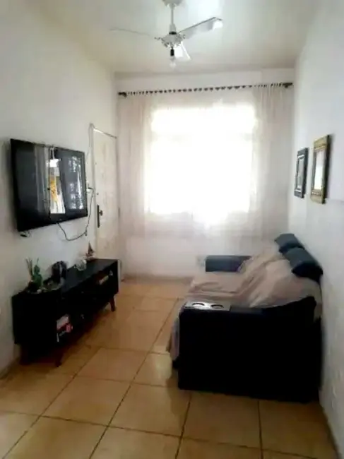Casa com 3 quartos à venda, 260m2 em Campo Grande, Rio De Janeiro - RJ - imagem 4 Foto 4 de Casa com 3 quartos à venda, 260m2 em Campo Grande, Rio De Janeiro - RJ