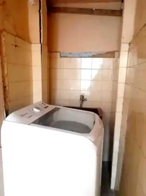 Casa com 3 quartos à venda, 260m2 em Campo Grande, Rio De Janeiro - RJ - imagem 8 Foto 8 de Casa com 3 quartos à venda, 260m2 em Campo Grande, Rio De Janeiro - RJ