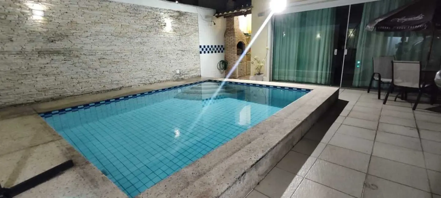 Foto 9 de Casa com 3 quartos à venda, 322m2 em Taquara, Rio De Janeiro - RJ