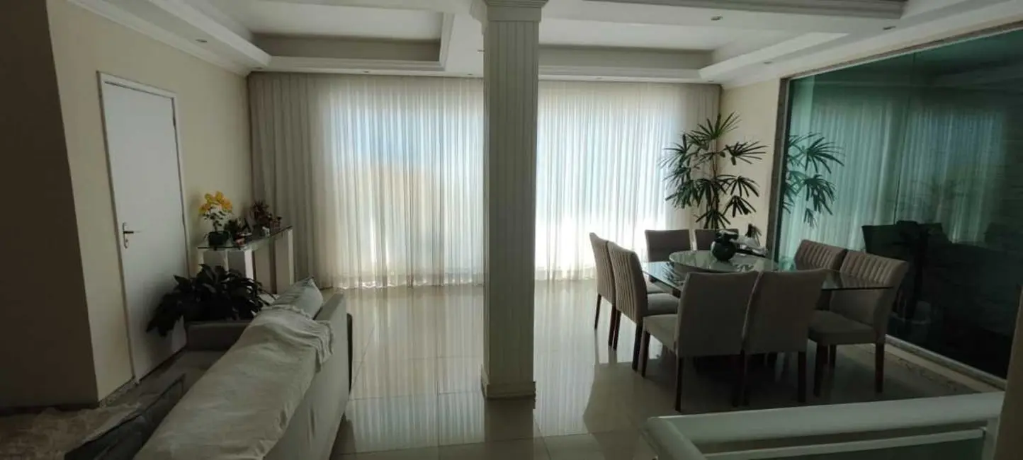 Foto 8 de Casa com 3 quartos à venda, 322m2 em Taquara, Rio De Janeiro - RJ