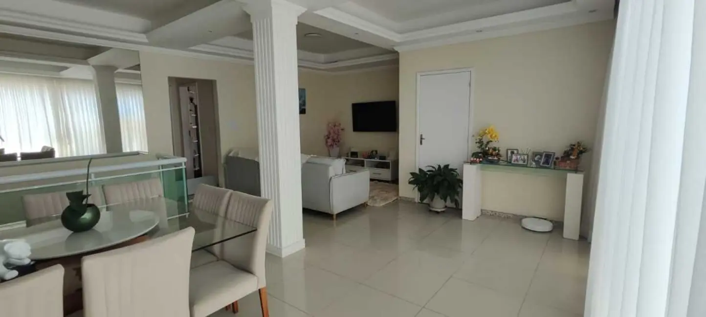 Foto 5 de Casa com 3 quartos à venda, 322m2 em Taquara, Rio De Janeiro - RJ