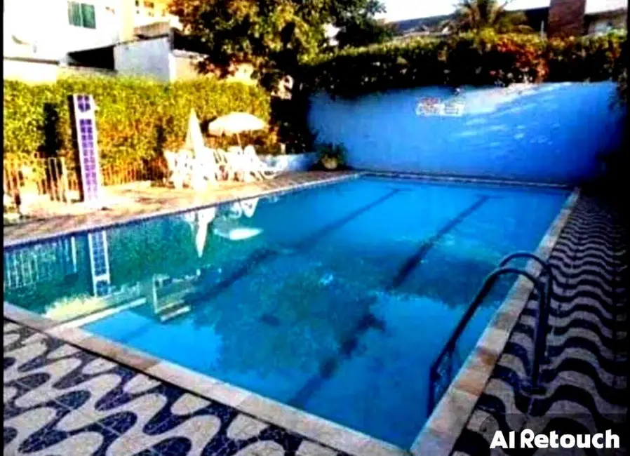 Casa com 3 quartos à venda, 150m2 em Taquara, Rio De Janeiro - RJ - imagem 7 Foto 7 de Casa com 3 quartos à venda, 150m2 em Taquara, Rio De Janeiro - RJ