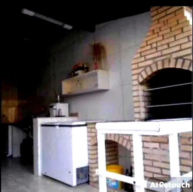 Casa com 3 quartos à venda, 150m2 em Taquara, Rio De Janeiro - RJ - imagem 3 Foto 3 de Casa com 3 quartos à venda, 150m2 em Taquara, Rio De Janeiro - RJ