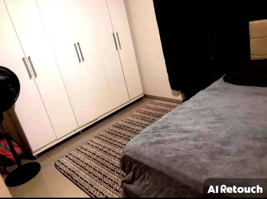 Casa com 3 quartos à venda, 150m2 em Taquara, Rio De Janeiro - RJ - imagem 8 Foto 8 de Casa com 3 quartos à venda, 150m2 em Taquara, Rio De Janeiro - RJ