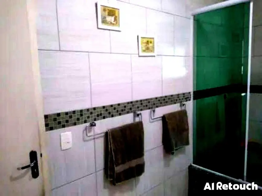 Foto 9 de Casa com 3 quartos à venda, 200m2 em Taquara, Rio De Janeiro - RJ