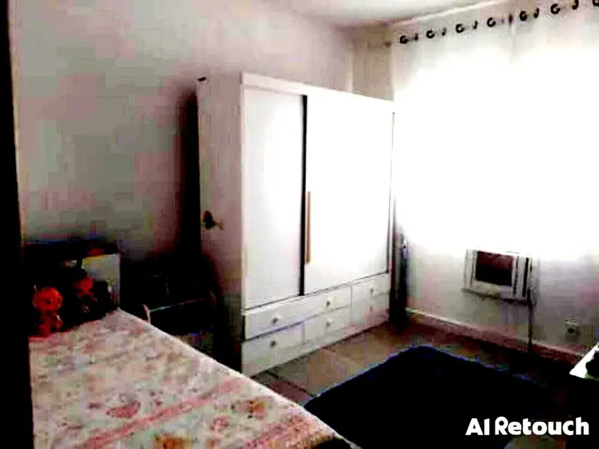 Foto 7 de Casa com 3 quartos à venda, 200m2 em Taquara, Rio De Janeiro - RJ