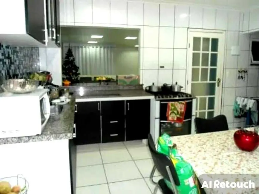 Foto 8 de Casa com 3 quartos à venda, 200m2 em Taquara, Rio De Janeiro - RJ