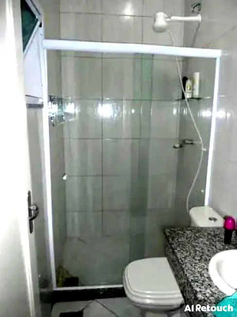 Foto 6 de Casa com 3 quartos à venda, 200m2 em Taquara, Rio De Janeiro - RJ