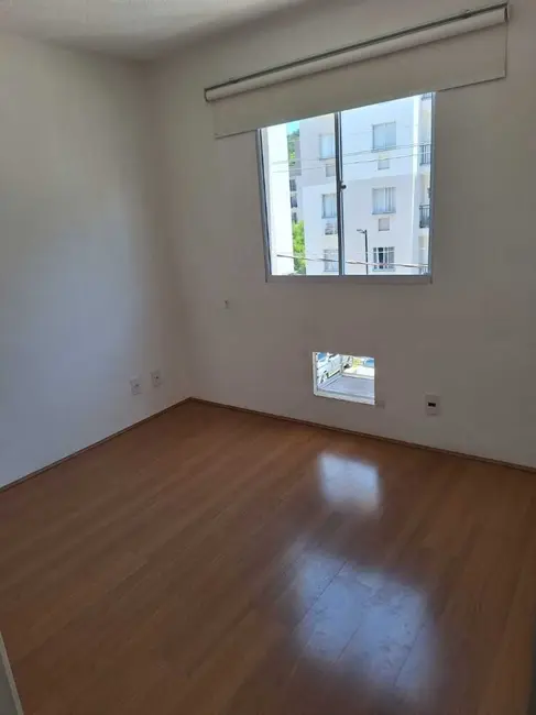 Foto 5 de Apartamento com 2 quartos à venda, 44m2 em Taquara, Rio De Janeiro - RJ