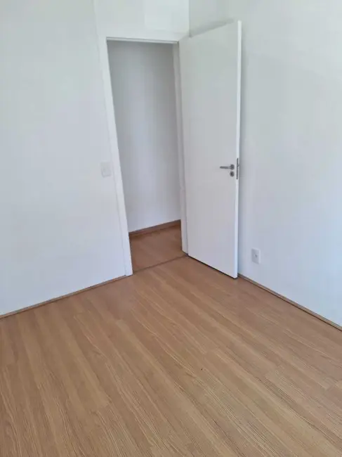 Foto 7 de Apartamento com 2 quartos à venda, 44m2 em Taquara, Rio De Janeiro - RJ