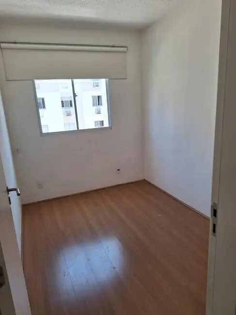 Foto 6 de Apartamento com 2 quartos à venda, 44m2 em Taquara, Rio De Janeiro - RJ