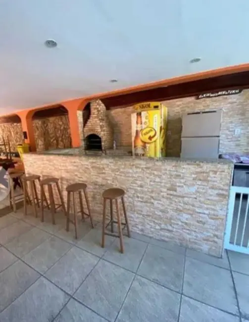 Casa com 4 quartos à venda, 350m2 em Anil, Rio De Janeiro - RJ - imagem 4 Foto 4 de Casa com 4 quartos à venda, 350m2 em Anil, Rio De Janeiro - RJ