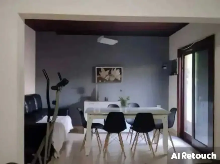 Foto 9 de Casa com 4 quartos à venda, 190m2 em Taquara, Rio De Janeiro - RJ