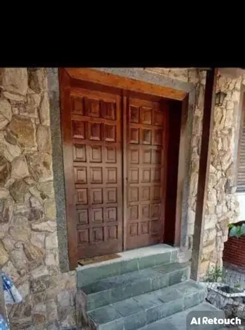 Foto 7 de Casa com 4 quartos à venda, 190m2 em Taquara, Rio De Janeiro - RJ