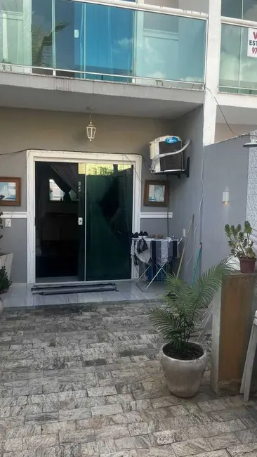 Foto 3 de Casa com 2 quartos à venda, 120m2 em Taquara, Rio De Janeiro - RJ
