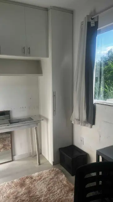 Foto 6 de Casa com 2 quartos à venda, 120m2 em Taquara, Rio De Janeiro - RJ