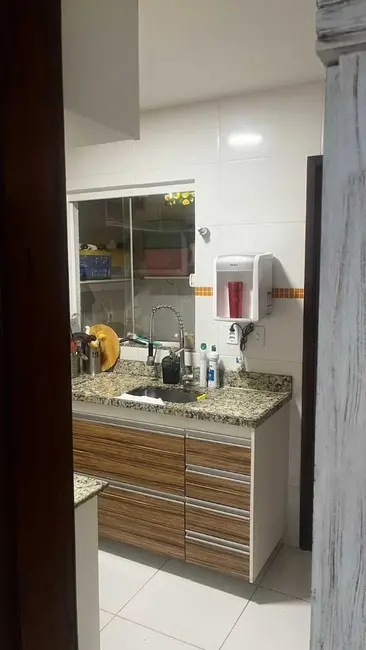 Foto 7 de Casa com 2 quartos à venda, 120m2 em Taquara, Rio De Janeiro - RJ