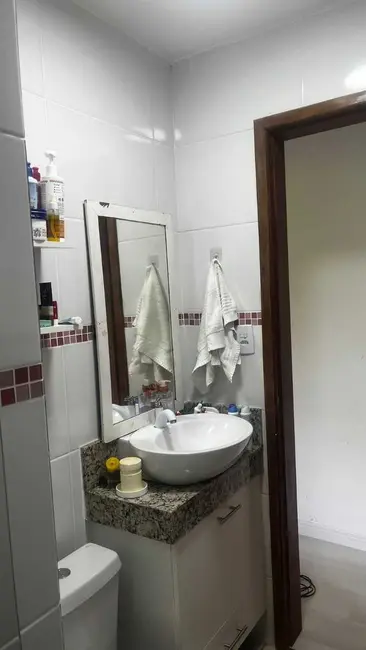 Foto 9 de Casa com 2 quartos à venda, 120m2 em Taquara, Rio De Janeiro - RJ