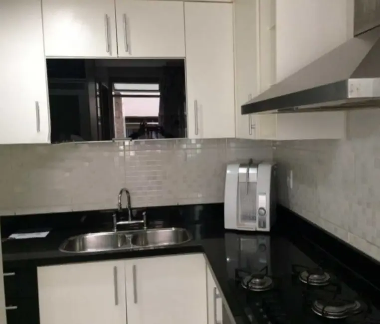Foto 8 de Apartamento com 2 quartos à venda, 85m2 em Recreio dos Bandeirantes, Rio De Janeiro - RJ