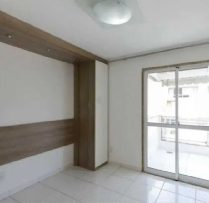 Foto 6 de Apartamento com 2 quartos à venda, 85m2 em Recreio dos Bandeirantes, Rio De Janeiro - RJ