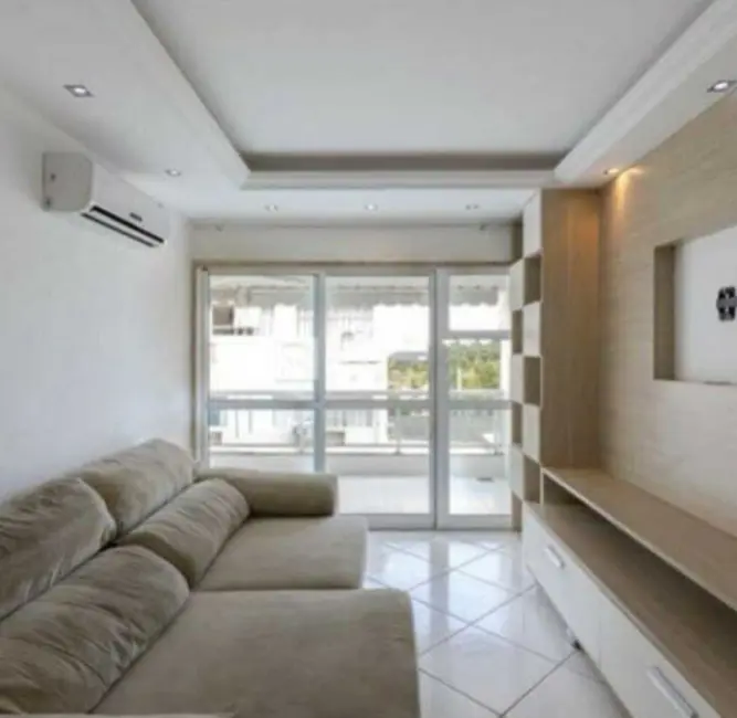 Foto 3 de Apartamento com 2 quartos à venda, 85m2 em Recreio dos Bandeirantes, Rio De Janeiro - RJ