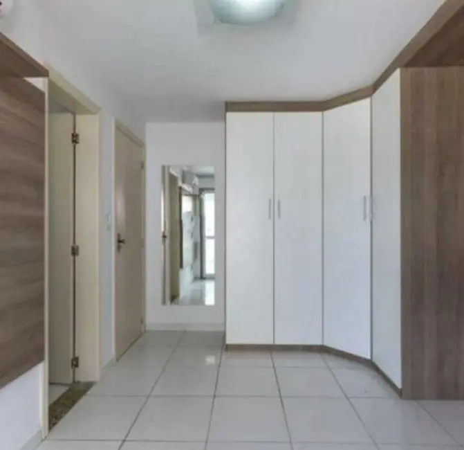 Foto 9 de Apartamento com 2 quartos à venda, 85m2 em Recreio dos Bandeirantes, Rio De Janeiro - RJ