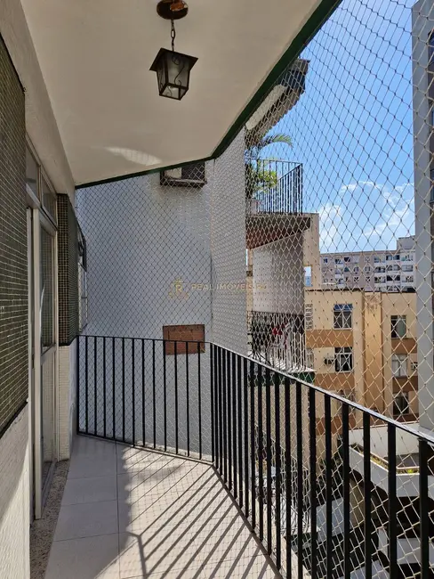 Foto 3 de Apartamento com 2 quartos à venda, 65m2 em Piedade, Rio De Janeiro - RJ