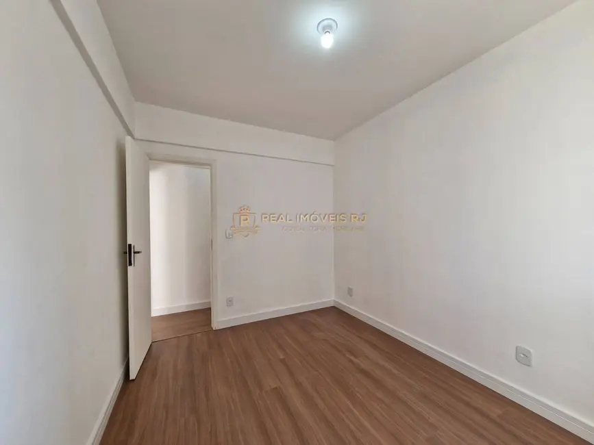 Foto 8 de Apartamento com 2 quartos à venda, 65m2 em Piedade, Rio De Janeiro - RJ