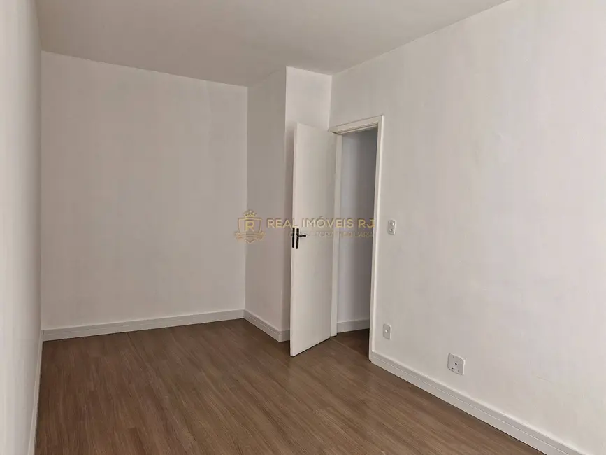 Foto 7 de Apartamento com 2 quartos à venda, 65m2 em Piedade, Rio De Janeiro - RJ