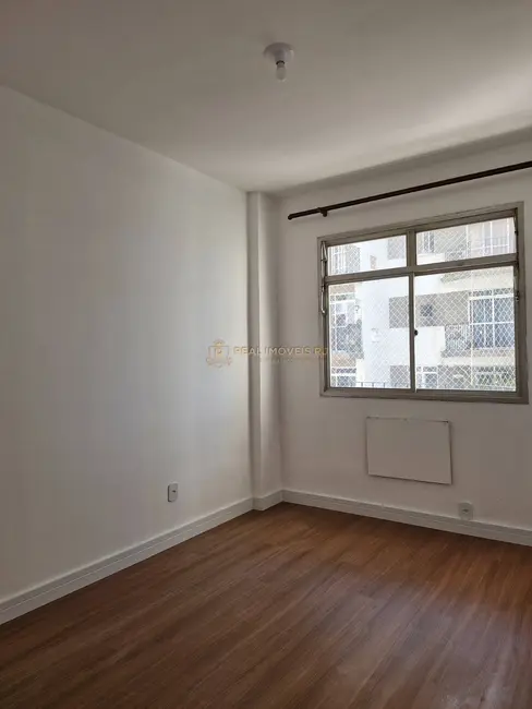 Foto 9 de Apartamento com 2 quartos à venda, 65m2 em Piedade, Rio De Janeiro - RJ