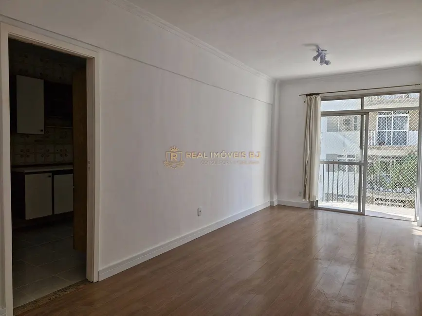 Foto 4 de Apartamento com 2 quartos à venda, 65m2 em Piedade, Rio De Janeiro - RJ