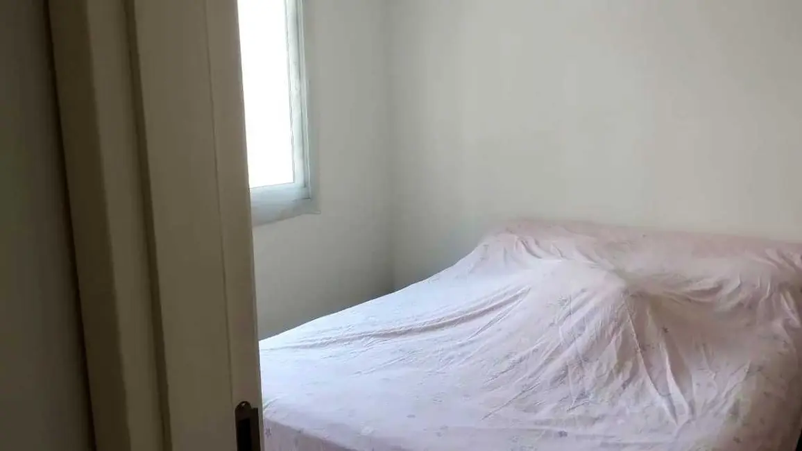 Foto 9 de Apartamento com 2 quartos à venda, 90m2 em Botafogo, Rio De Janeiro - RJ