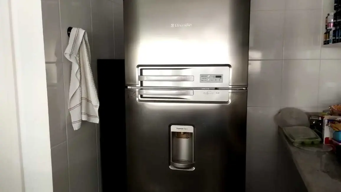 Foto 3 de Apartamento com 2 quartos à venda, 90m2 em Botafogo, Rio De Janeiro - RJ