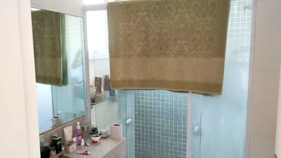 Foto 8 de Apartamento com 2 quartos à venda, 90m2 em Botafogo, Rio De Janeiro - RJ