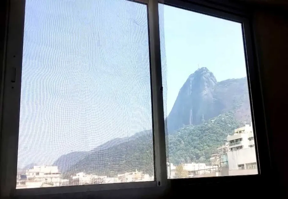 Foto 7 de Apartamento com 2 quartos à venda, 90m2 em Botafogo, Rio De Janeiro - RJ